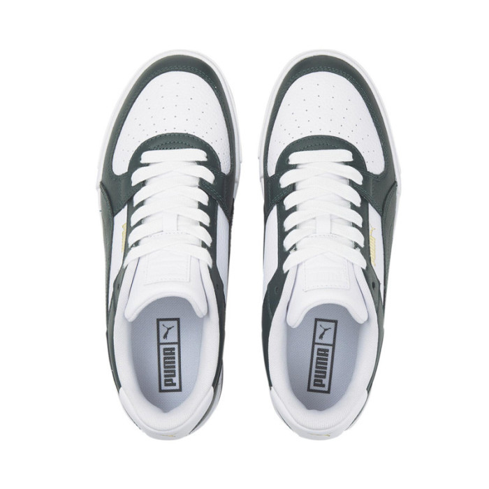 Puma Basket Puma CA PRO CLASSIC