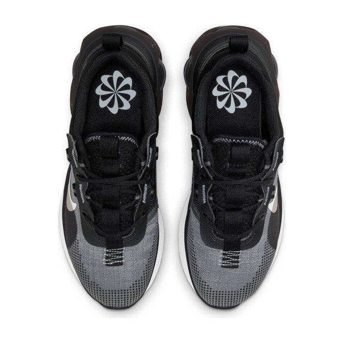 Nike Basket Nike AIR MAX 2021 Junior
