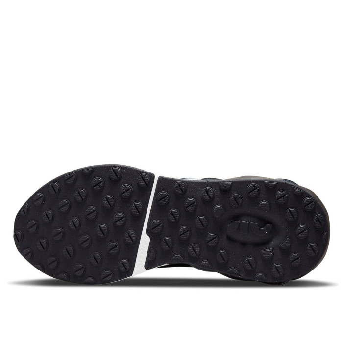 Nike Basket Nike AIR MAX 2021 Junior