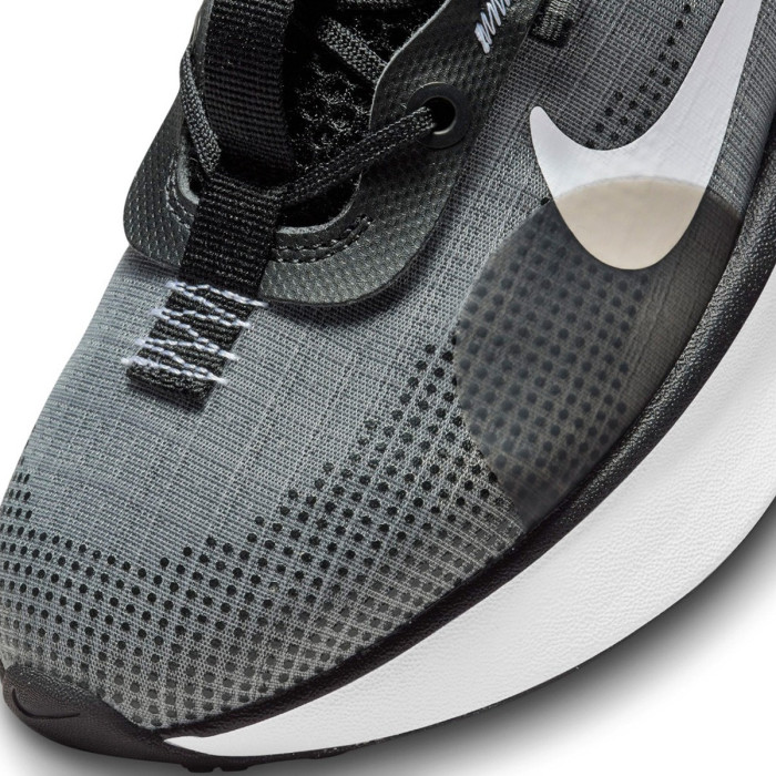 Nike Basket Nike AIR MAX 2021 Junior