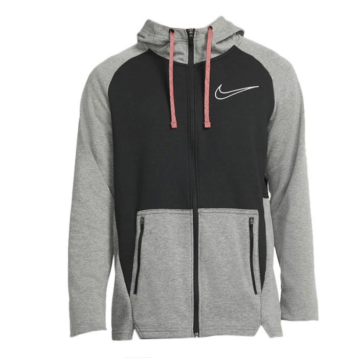 Sweat à capuche Nike...