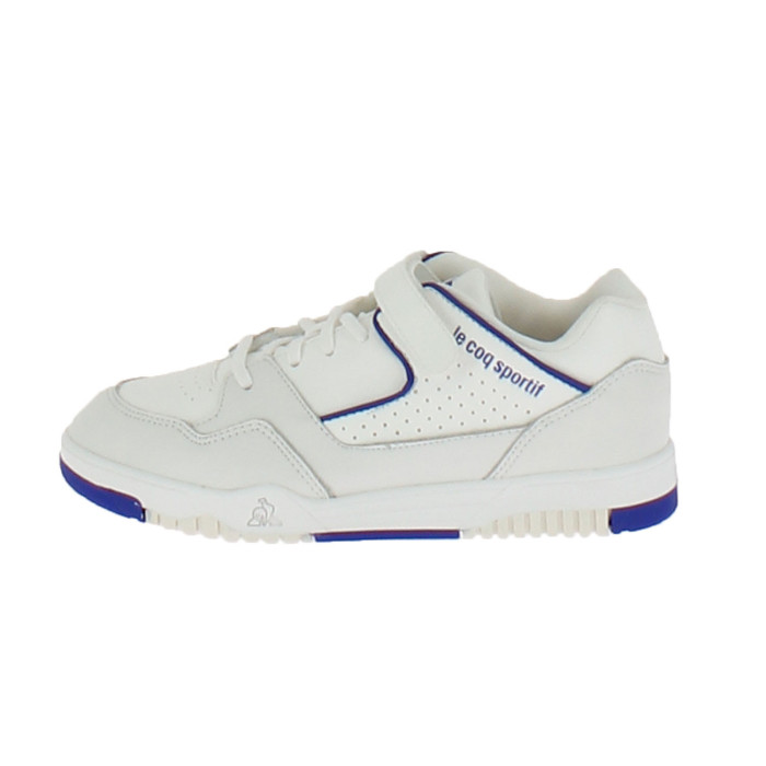 Le coq sportif Basket Le coq sportif LCS T1000 Junior