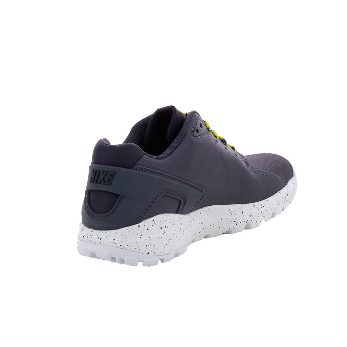 Basket Nike Koth Ultra - Ref. 749486-002