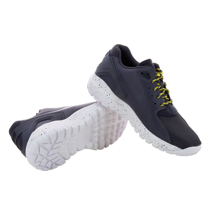 Basket Nike Koth Ultra - Ref. 749486-002