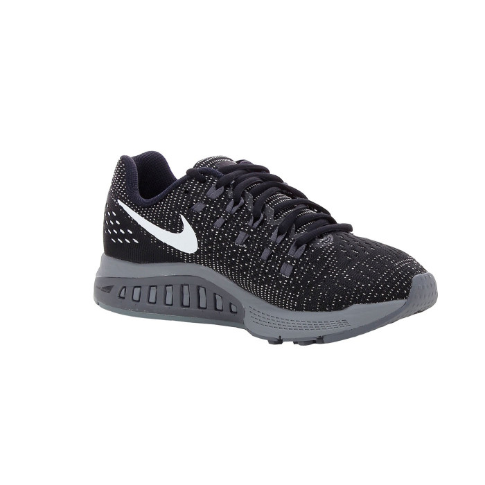 Basket Nike Air Zoom Structure 19 - Ref. 806584-001