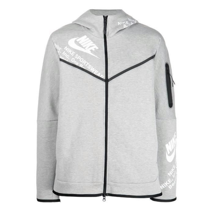 Sweat à capuche Nike NSW...