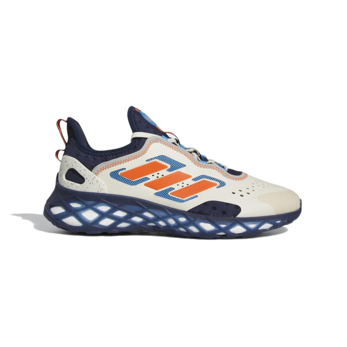 Adidas Originals Basket adidas Originals WEB BOOST RUNNING