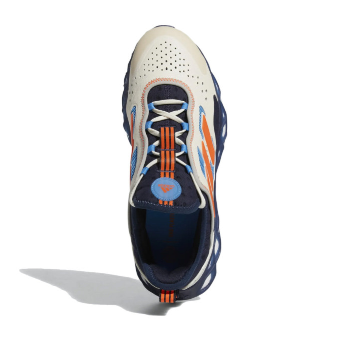 Adidas Originals Basket adidas Originals WEB BOOST RUNNING