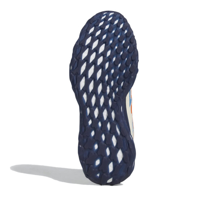 Adidas Originals Basket adidas Originals WEB BOOST RUNNING
