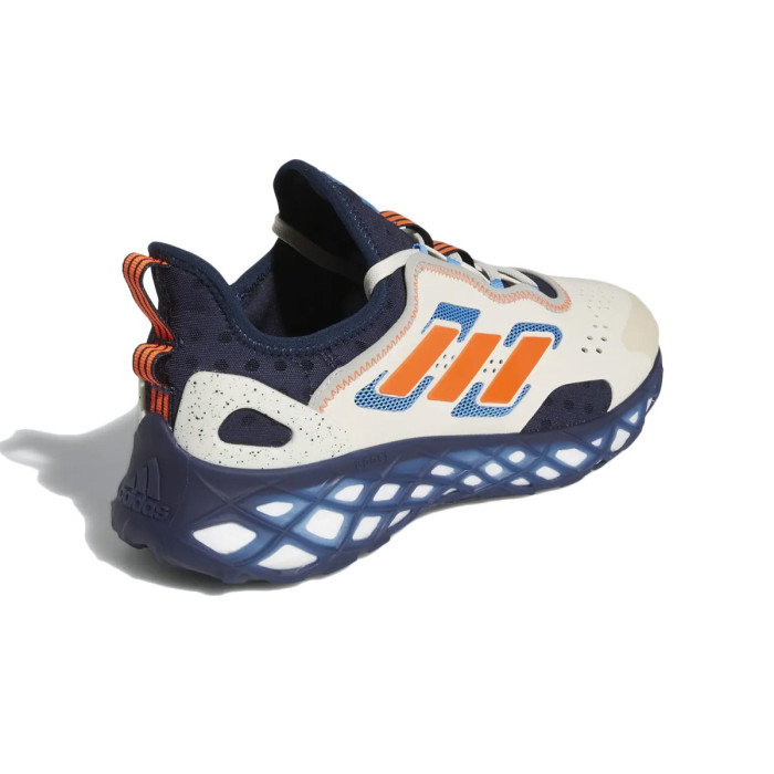 Adidas Originals Basket adidas Originals WEB BOOST RUNNING