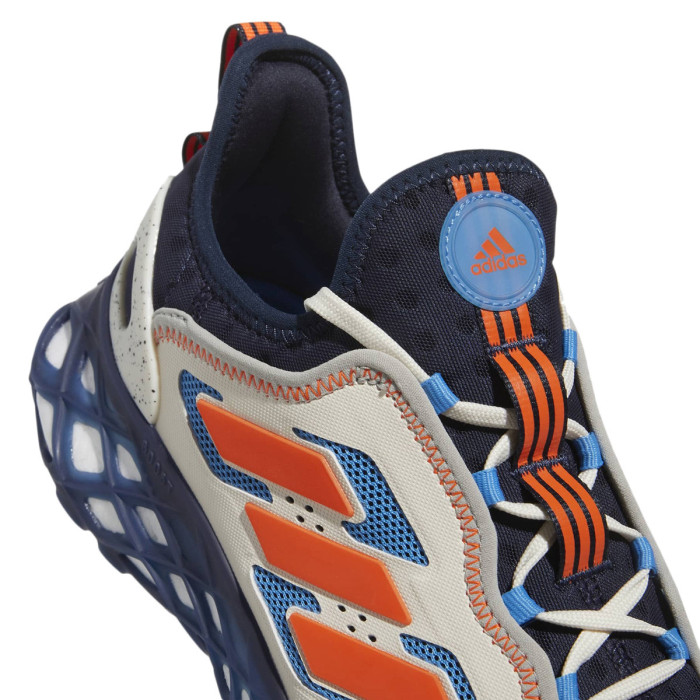 Adidas Originals Basket adidas Originals WEB BOOST RUNNING