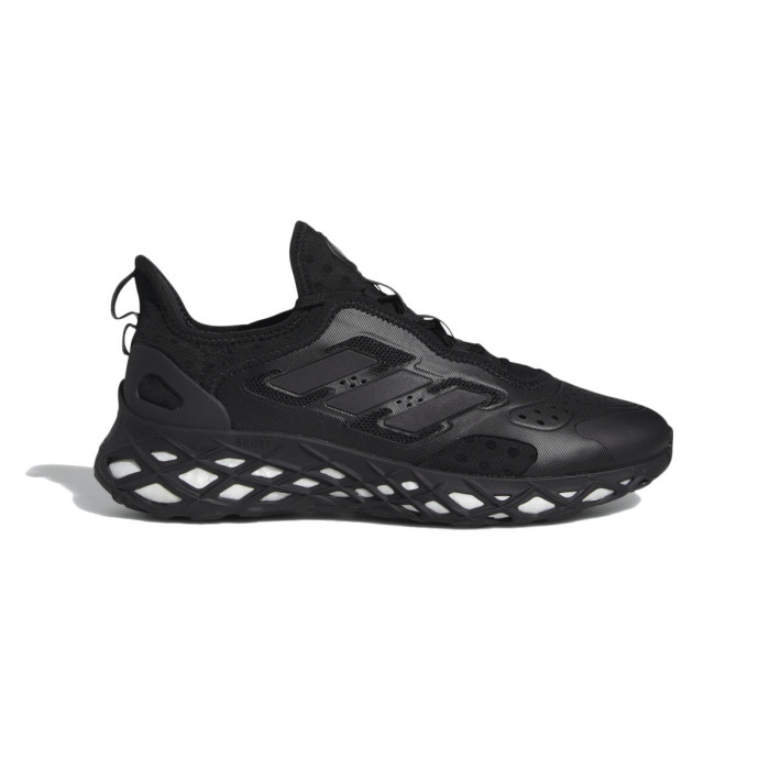 Adidas Originals Basket adidas Originals WEB BOOST RUNNING