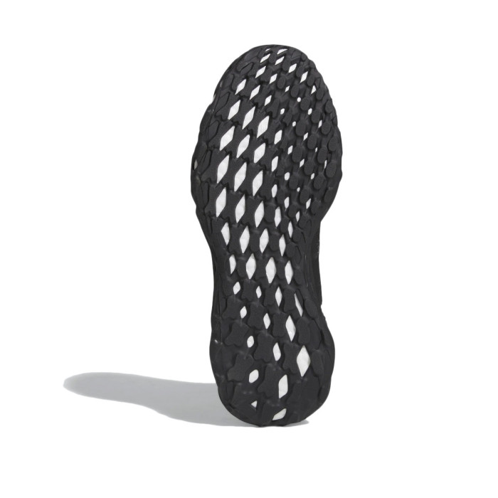 Adidas Originals Basket adidas Originals WEB BOOST RUNNING
