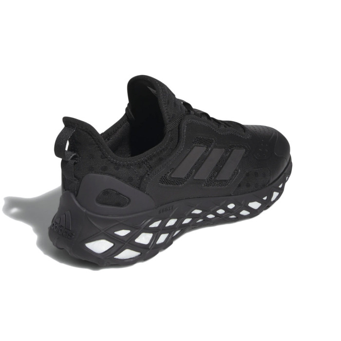 Adidas Originals Basket adidas Originals WEB BOOST RUNNING