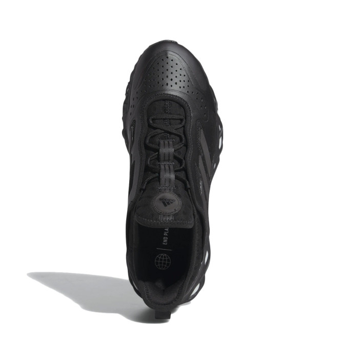 Adidas Originals Basket adidas Originals WEB BOOST RUNNING