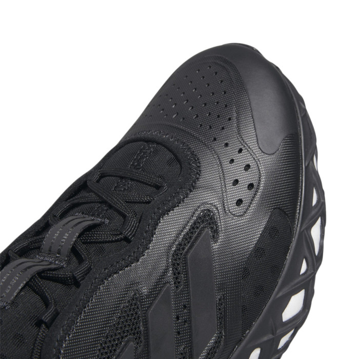 Adidas Originals Basket adidas Originals WEB BOOST RUNNING