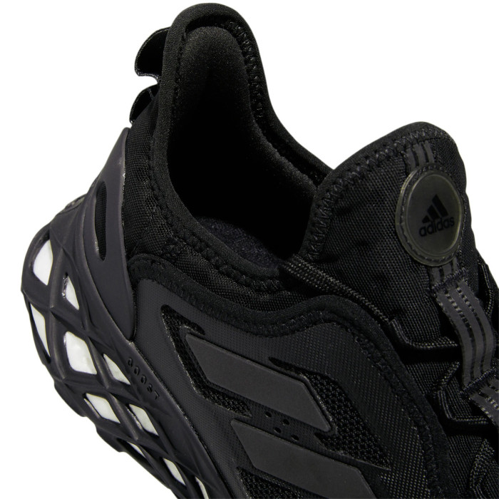 Adidas Originals Basket adidas Originals WEB BOOST RUNNING