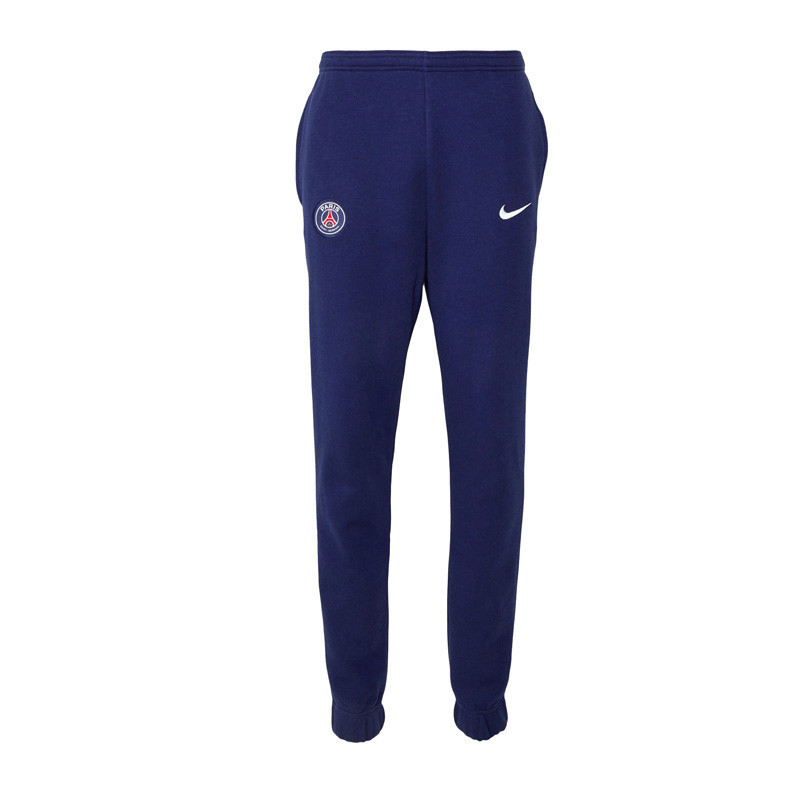 Nike Pantalon de survêtement Nike PSG CORE FLEECE Nike Pantalon de survêtement Nike PSG CORE FLEECE
