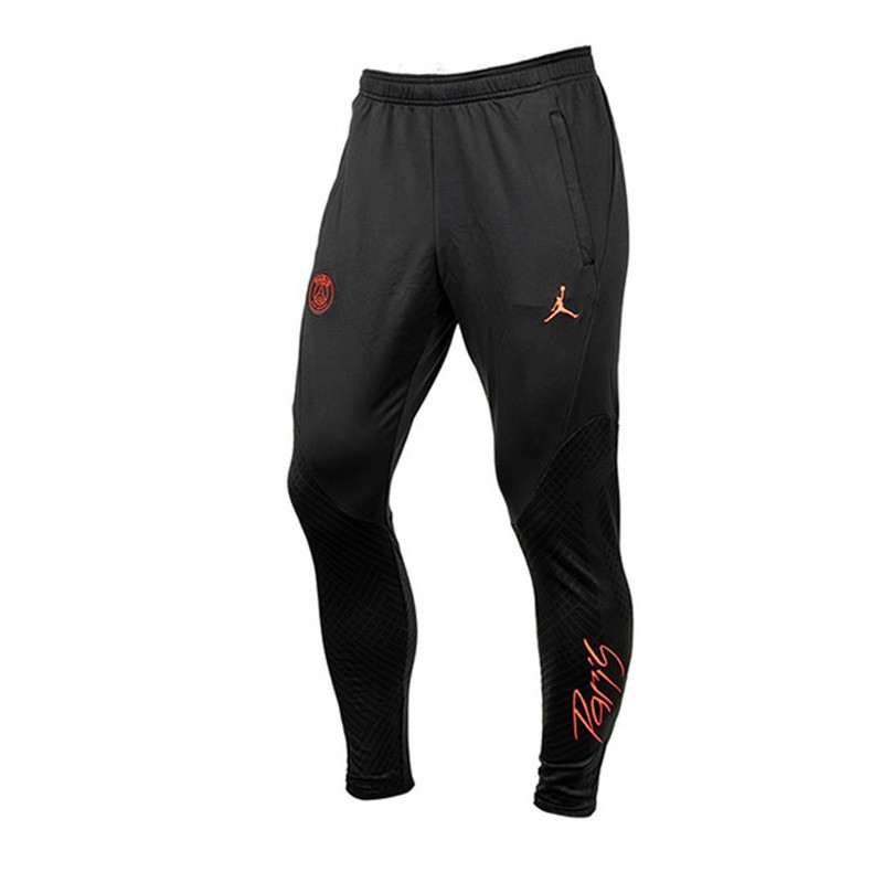 Nike Pantalon de survêtement Nike PSG JORDAN ENTRAINEMENT Nike Pantalon de survêtement Nike PSG JORDAN ENTRAINEMENT