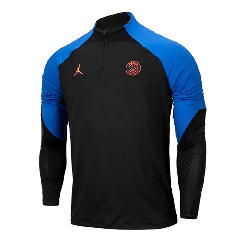 Nike Sweat Nike PSG JORDAN ENTRAINEMENT Nike Sweat Nike PSG JORDAN ENTRAINEMENT