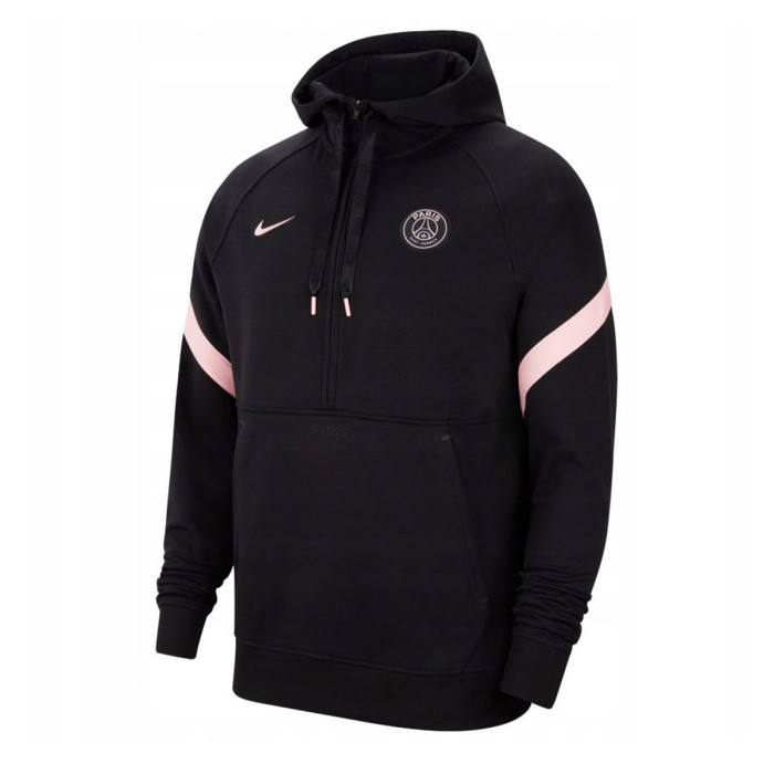 Sweat à capuche Nike PARIS...