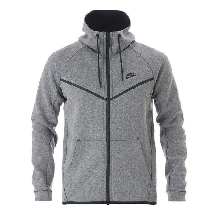 Sweat à capuche Nike...