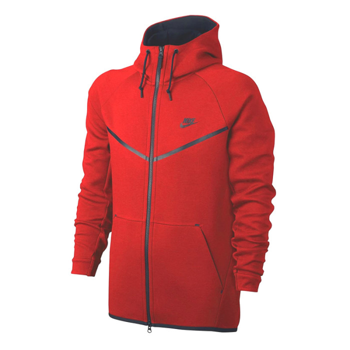 Sweat à capuche Nike...