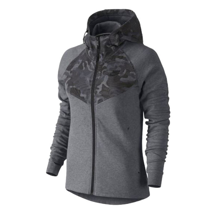 Sweat Nike Tech Fleece...