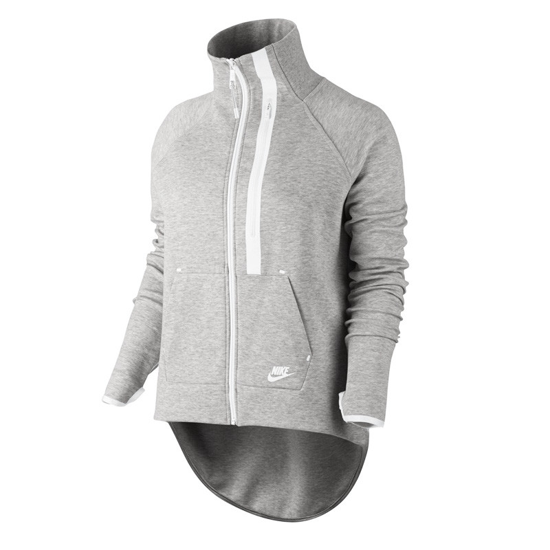 Sweat Nike Tech Fleece Moto