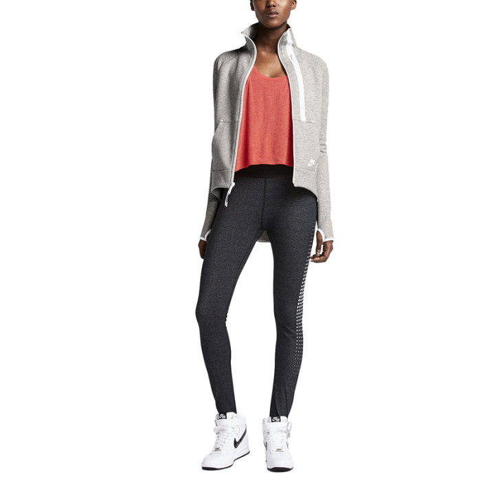 Sweat Nike Tech Fleece Moto