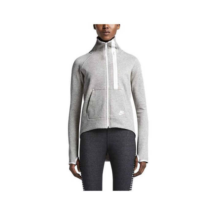 Sweat Nike Tech Fleece Moto