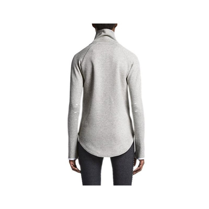 Sweat Nike Tech Fleece Moto