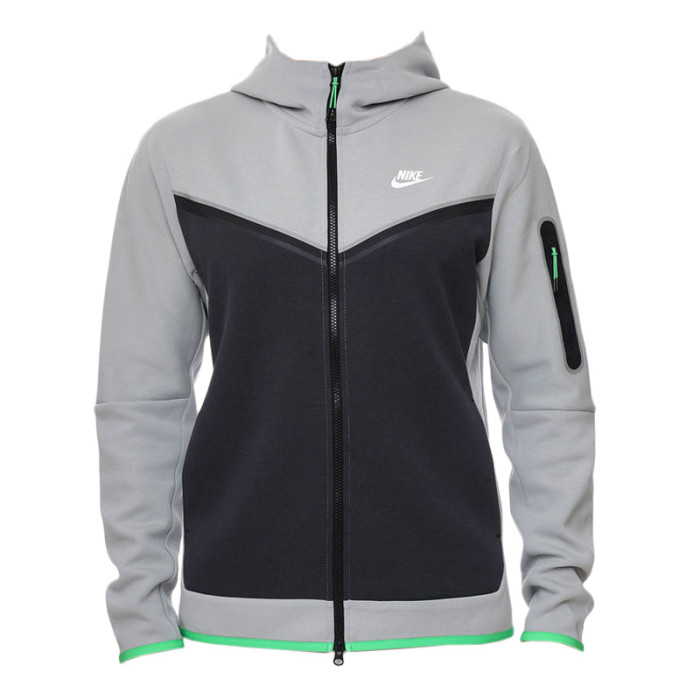 Sweat à capuche Nike TECH...