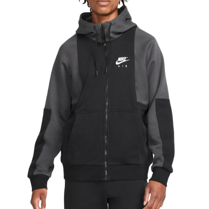 Sweat à capuche Nike NSW AIR