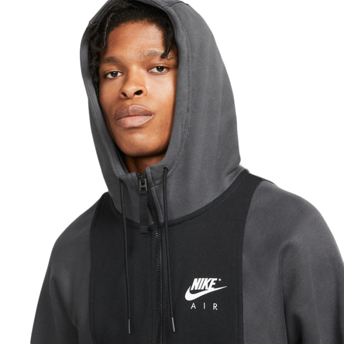 Sweat à capuche Nike NSW AIR