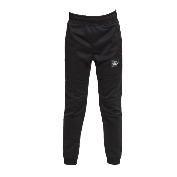Pantalon de survêtement...