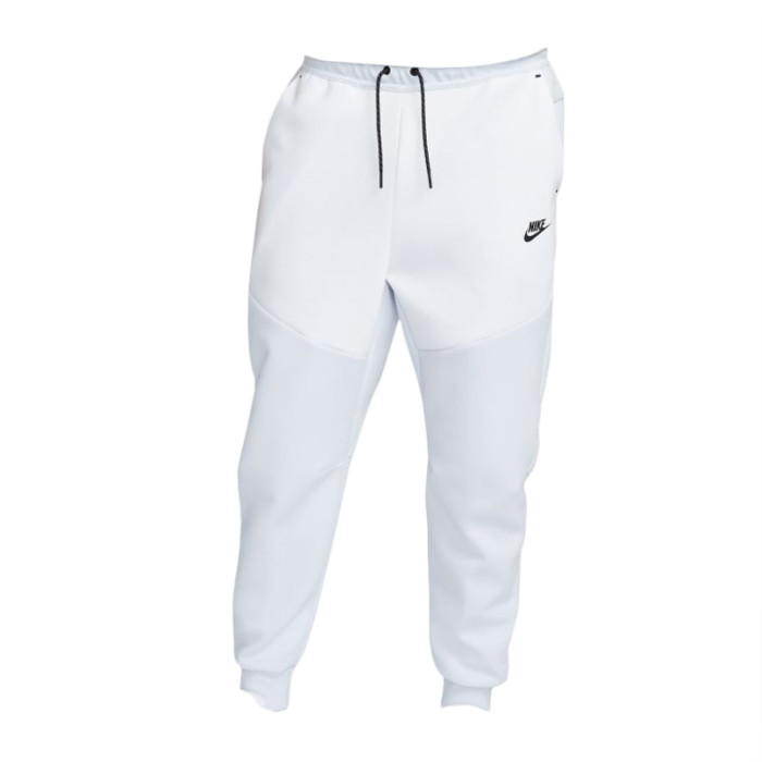 Pantalon de survêtement...