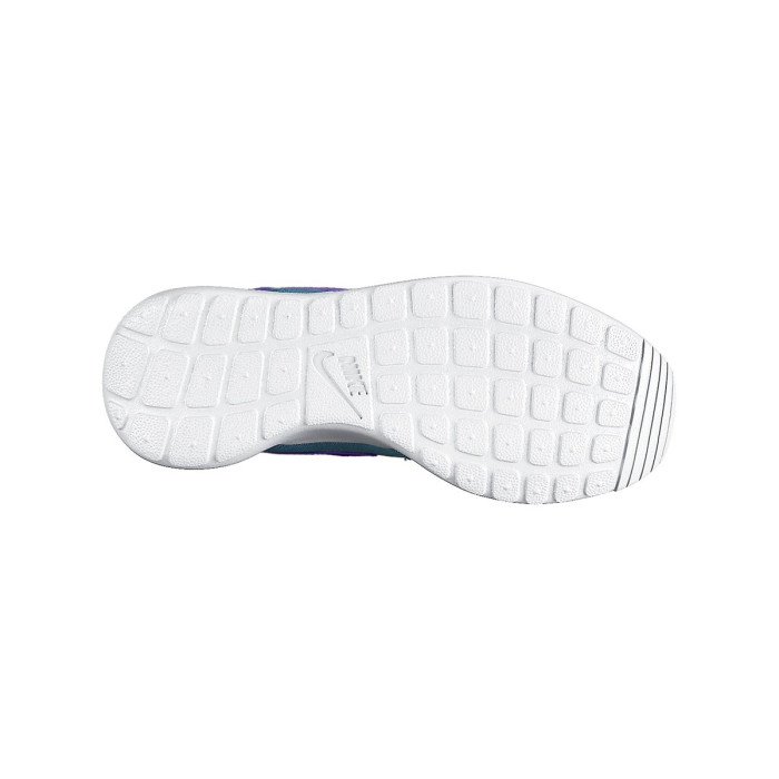 Basket Nike Roshe Run Junior - Ref. 599729-301