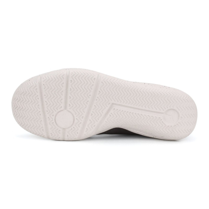 Basket Nike Jordan Eclipse Junior - Ref. 812871-005