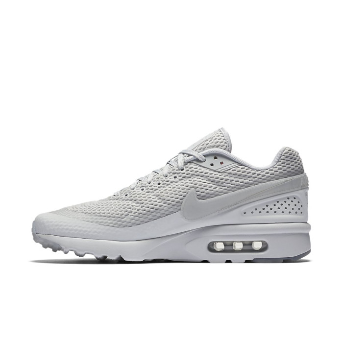 Basket Nike Air Max BW Ultra BR - Ref. 833344-002