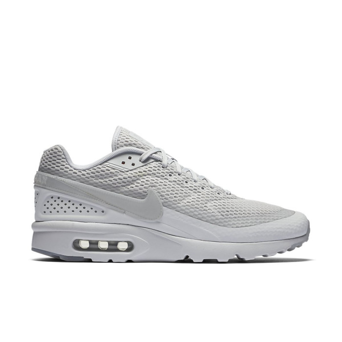 Basket Nike Air Max BW Ultra BR - Ref. 833344-002