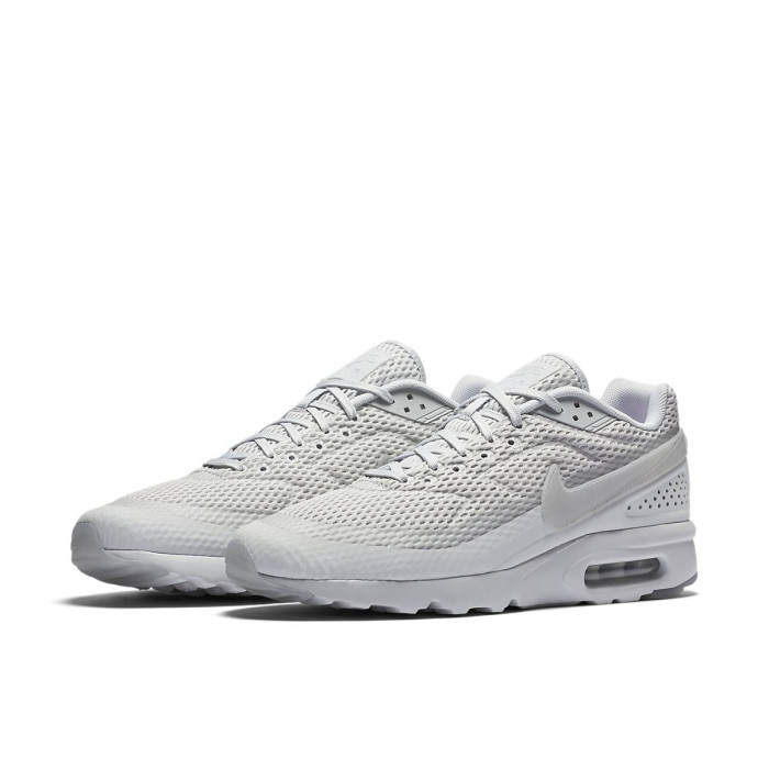 Basket Nike Air Max BW Ultra BR - Ref. 833344-002