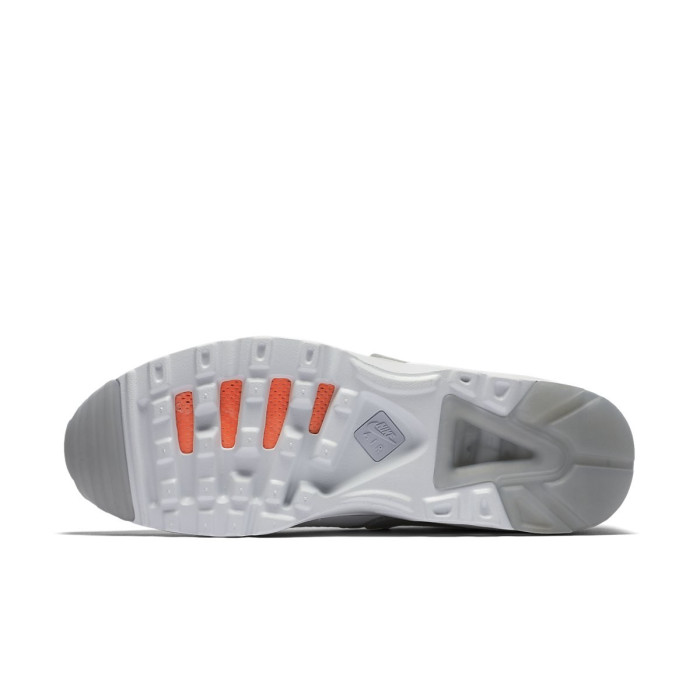 Basket Nike Air Max BW Ultra BR - Ref. 833344-002