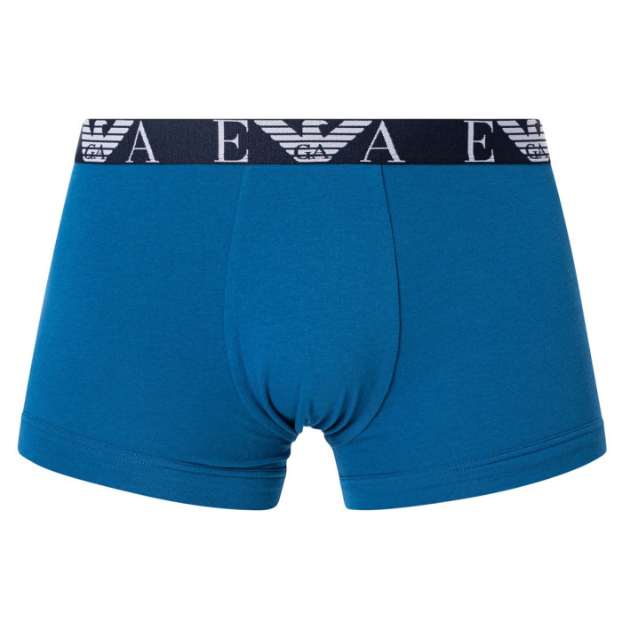 EA7 Emporio Armani Pack de 3 boxers EA7 Emporio Armani