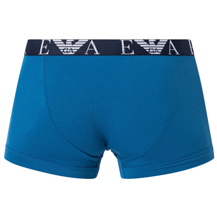 EA7 Emporio Armani Pack de 3 boxers EA7 Emporio Armani