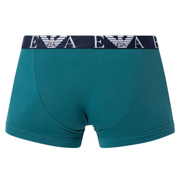 EA7 Emporio Armani Pack de 3 boxers EA7 Emporio Armani