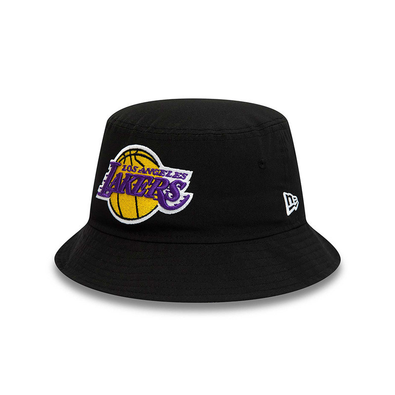 New Era Bob New Era PRINT INFILL BUCKET LOSLAK New Era Bob New Era PRINT INFILL BUCKET LOSLAK