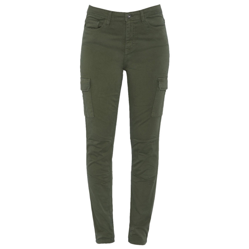 Schott Pantalon Schott CARGO Schott Pantalon Schott CARGO