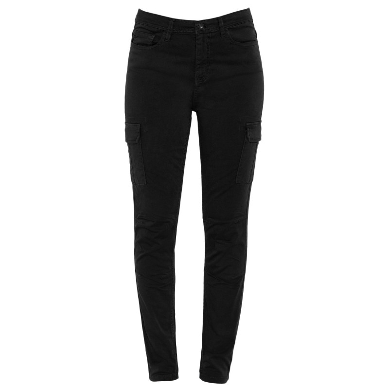 Schott Pantalon Schott CARGO Schott Pantalon Schott CARGO