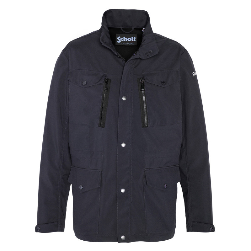 Schott Blouson Schott Schott Blouson Schott